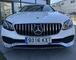 2019 mercedes-benz e 220d 9g-tronic 194