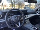 2019 Mercedes-Benz E 220d 9G-Tronic 194 - Foto 3