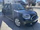 2019 mini cooper countryman sd all4 190