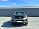 2019 nissan navara 2,3 dci 190hk 4x4 aut 4d