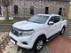 2019 nissan navara tekna double cab 2,3 dci 190hk 4x4 aut 4d