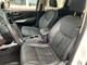 2019 Nissan Navara Tekna Double Cab 2,3 dCi 190hk 4x4 aut 4d - Foto 4
