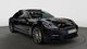 2019 porsche panamera e-hybrid 340 kw 462 cv