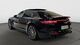 2019 Porsche Panamera E-Hybrid 340 kW 462 CV - Foto 3