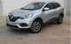 2019 Renault Kadjar Zen TCe GPF 103 kW - Foto 1