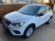 2019 SEAT Arona 1.0 TSI Ecomotive S 70 kW - Foto 1