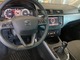 2019 SEAT Arona 1.0 TSI Ecomotive S 70 kW - Foto 4