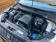 2019 SEAT Arona 1.0 TSI Ecomotive S 70 kW - Foto 5