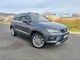 2019 seat ateca 2.0tdi cr xcellence 150