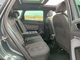 2019 Seat Ateca 2.0TDI CR Xcellence 150 - Foto 9
