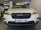 2019 Subaru XV 1.6i Sport Plus CVT 84 kW - Foto 1