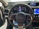 2019 Subaru XV 1.6i Sport Plus CVT 84 kW - Foto 4