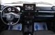2019 Suzuki Jimny 1.5 JLX 102 - Foto 4