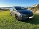 2019 tesla model x ludicrous performance 7-s
