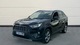 2019 Toyota RAV 4 2.5 hybrid 2WD Advance 218 - Foto 1