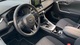 2019 Toyota RAV 4 2.5 hybrid 2WD Advance 218 - Foto 5