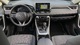 2019 Toyota RAV 4 2.5 hybrid 2WD Advance 218 - Foto 6