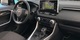 2019 Toyota RAV 4 2.5 hybrid 2WD Advance 218 - Foto 7