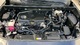 2019 Toyota RAV 4 2.5 hybrid 2WD Advance 218 - Foto 8