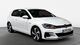 2019 volkswagen golf gti performance 2.0 tsi dsg 245 cv gti