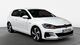 2019 Volkswagen Golf GTI Performance 2.0 TSI DSG 245 CV GTI - Foto 1