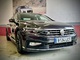 2019 volkswagen passat 2.0tdi r-line 190