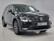 2019 volkswagen tiguan allspace 2.0tdi advance 150