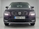 2019 Volkswagen Tiguan Allspace 2.0TDI Advance 150 - Foto 3