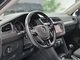 2019 Volkswagen Tiguan Allspace 2.0TDI Advance 150 - Foto 6