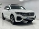 2019 Volkswagen Touareg 3.0TDI V6 R-Line Tiptronic 4Motion 286 - Foto 1