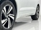 2019 Volkswagen Touareg 3.0TDI V6 R-Line Tiptronic 4Motion 286 - Foto 3