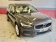 2019 Volvo V60 Cross Country D4 AWD 190 - Foto 1