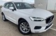 2019 volvo xc60 d4 momentum 190