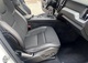 2019 Volvo XC60 D4 Momentum 190 - Foto 11