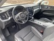 2019 Volvo XC60 D4 Momentum 190 - Foto 4