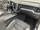2019 Volvo XC60 D4 Momentum 190 - Foto 6