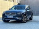 2019 Volvo XC90 B5 Inscription AWD 235 - Foto 1