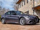 2020 Alfa Romeo Giulia 2.9 V6 510 AT8 Quadrifoglio - Foto 1