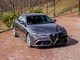 2020 Alfa Romeo Giulia 2.9 V6 510 AT8 Quadrifoglio - Foto 10