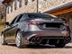 2020 Alfa Romeo Giulia 2.9 V6 510 AT8 Quadrifoglio - Foto 4