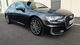 2020 audi a6 50 tdi sport quattro tiptronic 286