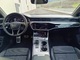 2020 Audi A6 50 TDI Sport quattro Tiptronic 286 - Foto 8