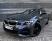 2020 Bmw 320dA Touring 190 - Foto 1