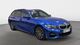 2020 bmw serie 3 320d touring