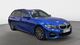 2020 Bmw Serie 3 320d Touring - Foto 1