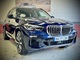 2020 Bmw X5 xDrive 40iA 340 - Foto 1