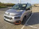 2020 Citroen Berlingo BlueHDi S S Talla M 100 75 kW - Foto 1