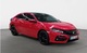 2020 honda civic 1.5 vtec turbo sport plus 182