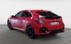 2020 Honda Civic 1.5 VTEC Turbo Sport Plus 182 - Foto 3