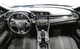 2020 Honda Civic 1.5 VTEC Turbo Sport Plus 182 - Foto 4